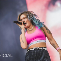 tove lo 73181180_152317696036008_2276184108876927875_n-SchbwAHx.jpg